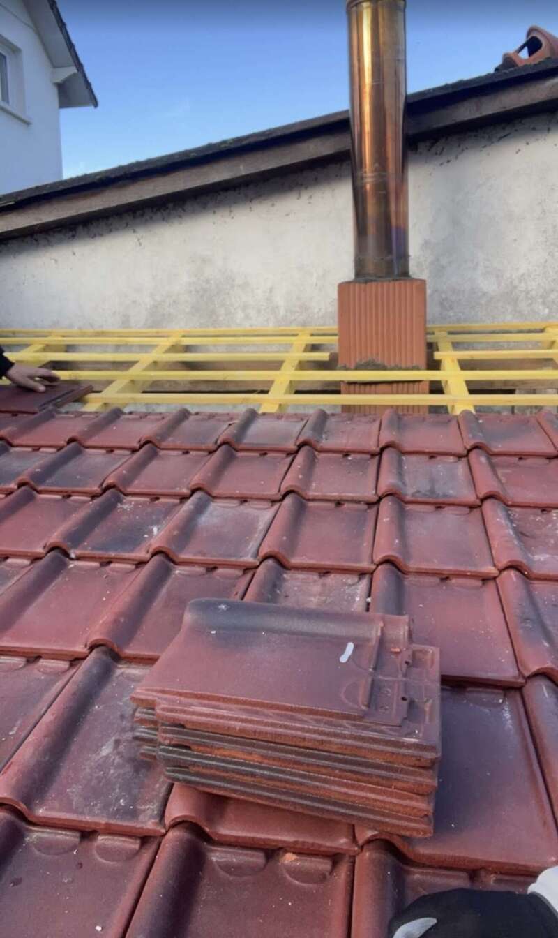 img_026720260105-4107117-orhjnd