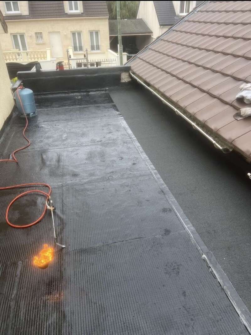 img_026820260105-4107113-dbzxh7