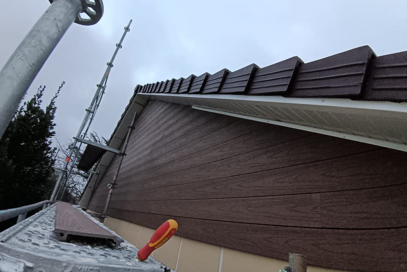 img_025220260105-4107113-mup4ns