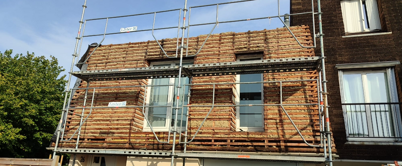 img_025320260105-4107121-ddi8ka