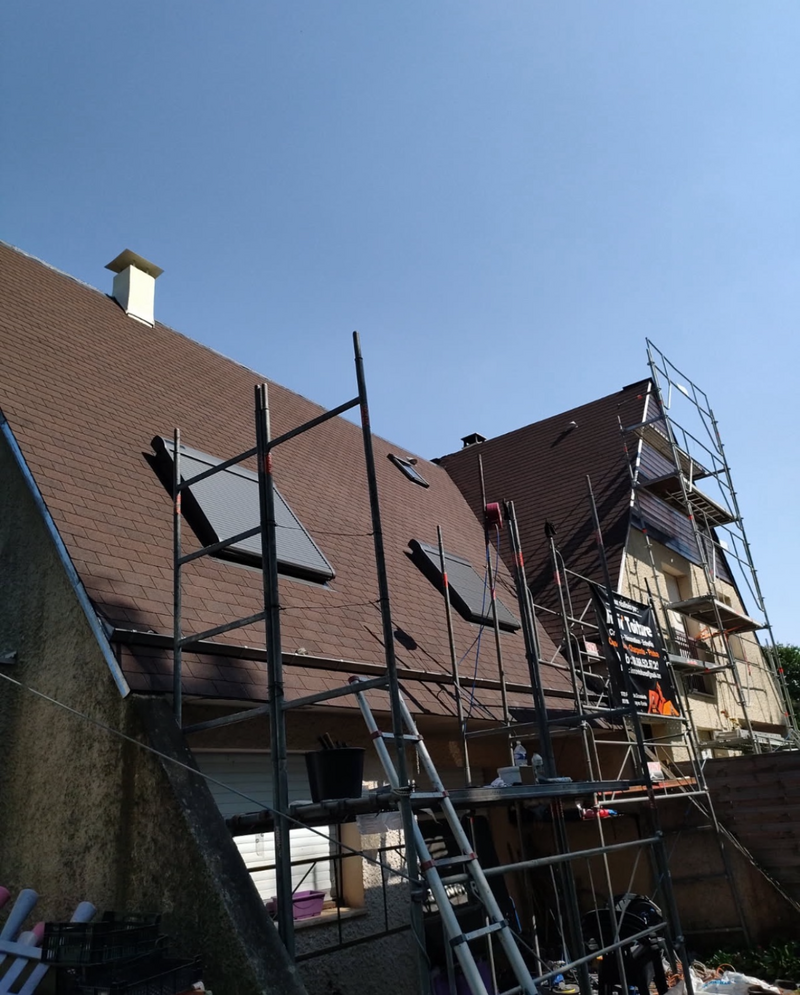 img_025520260105-4107109-5hvtei