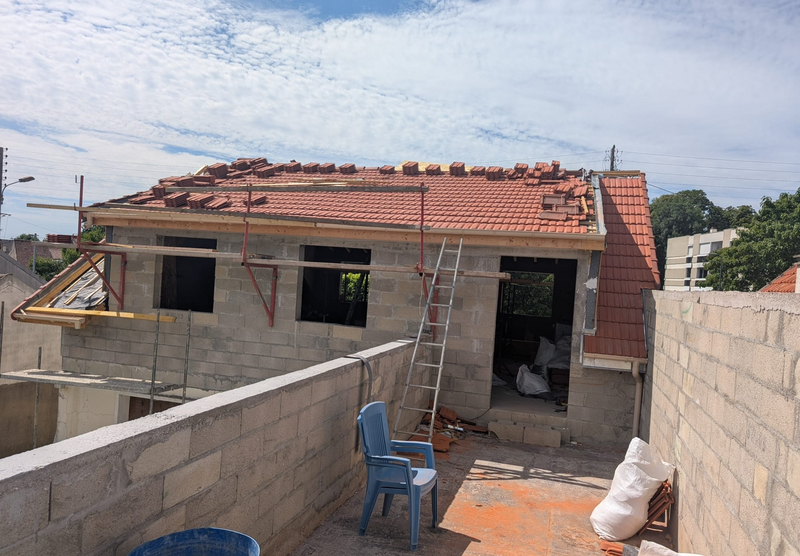 img_025620260105-4107121-khn8nz