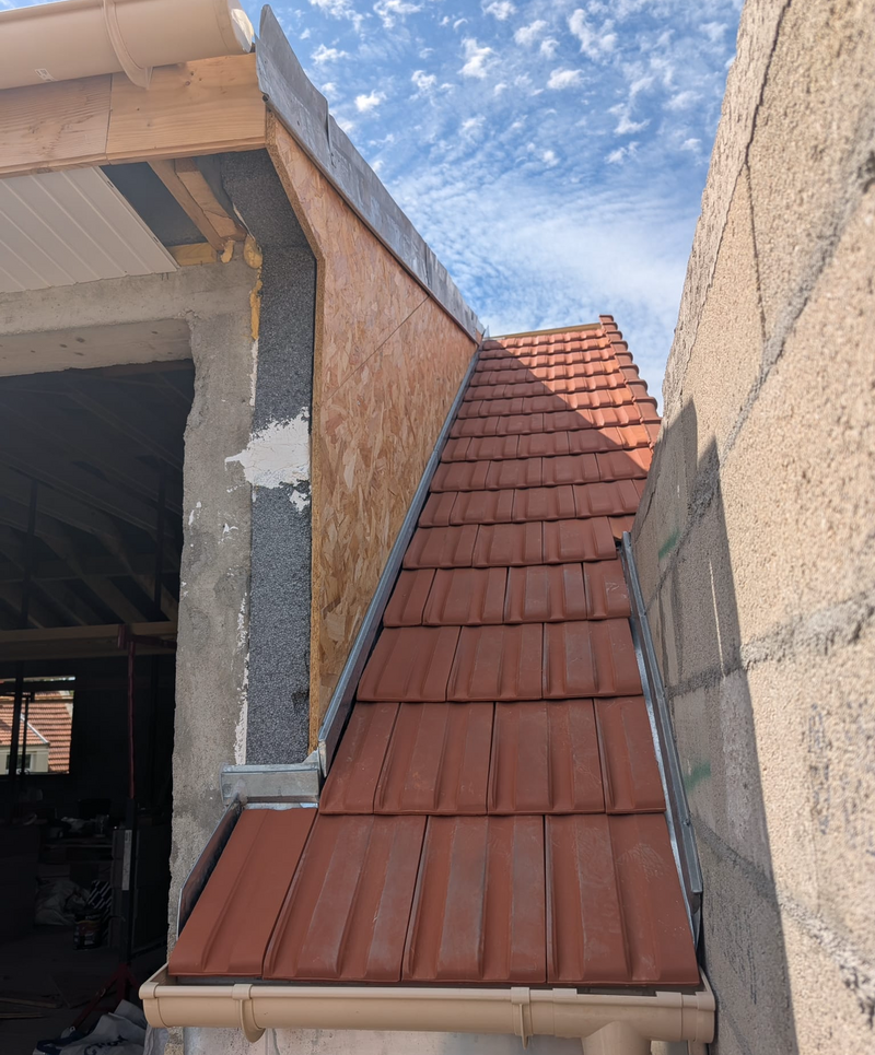 img_025720260105-4107093-2sbq1z