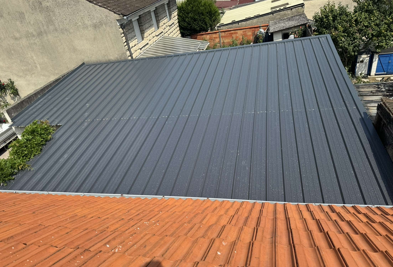 img_025820260105-4107117-e1rpla