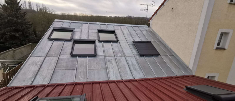 img_025920260105-4107093-wzvus2