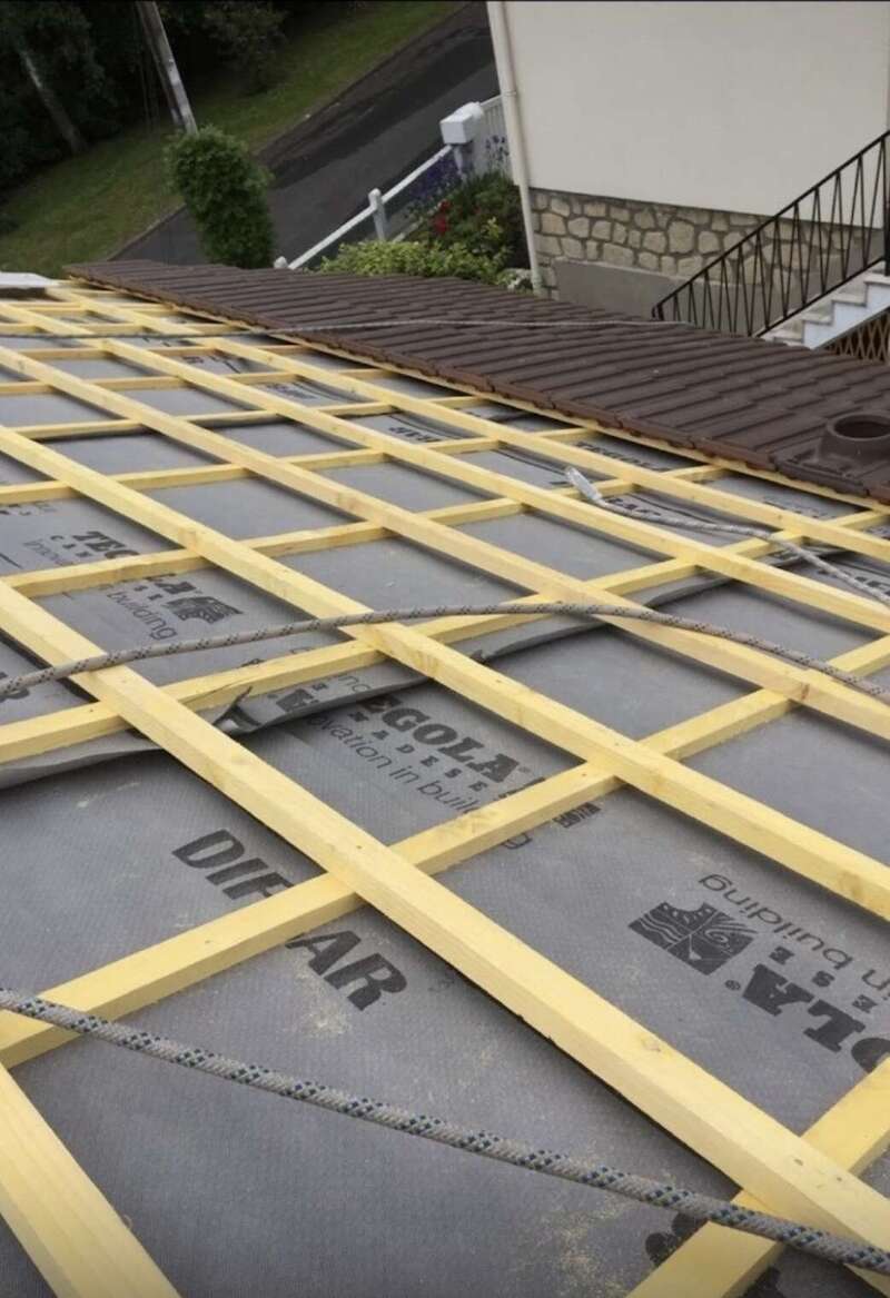 img_026520260105-4107089-d0i3h7