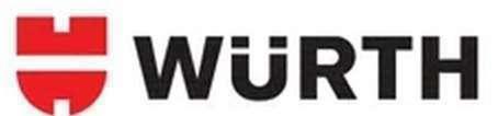WURTH