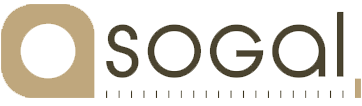 SOGAL