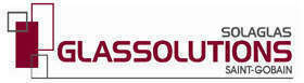 GLASS SOLUTIONS