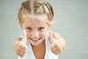 Orthodontie fonctionnelle - Dr Fateh ALCHALABI orthodontiste à Élancourt