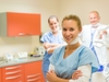 https://www.orthodontie-rosilio.fr/