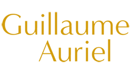 Bien-être avant tout 