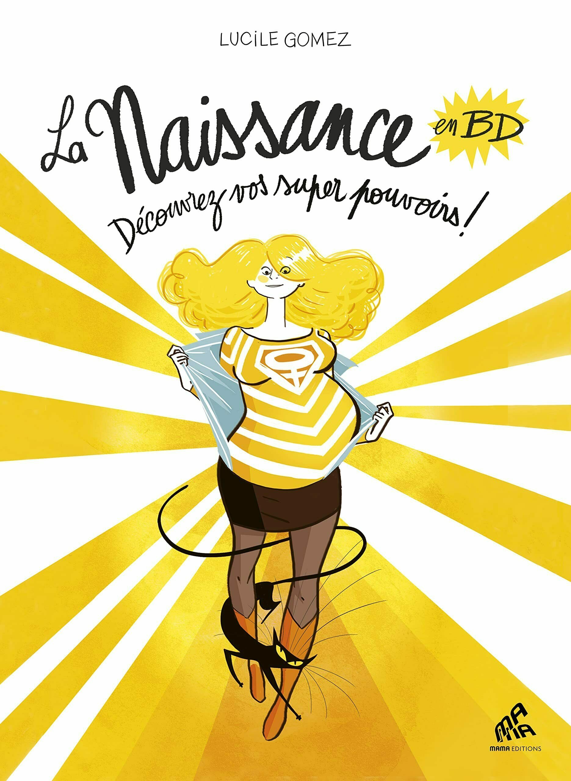 3-livres-pour-bien-se-préparer-à-l'accouchement