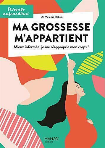 ma-grossesse-mappartient-3-livres-pour-bien-se-préparer-à-l'accouchement