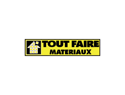Tout faire matériaux