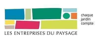Les Entreprises du Paysage