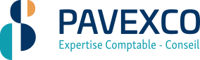 Pavexco