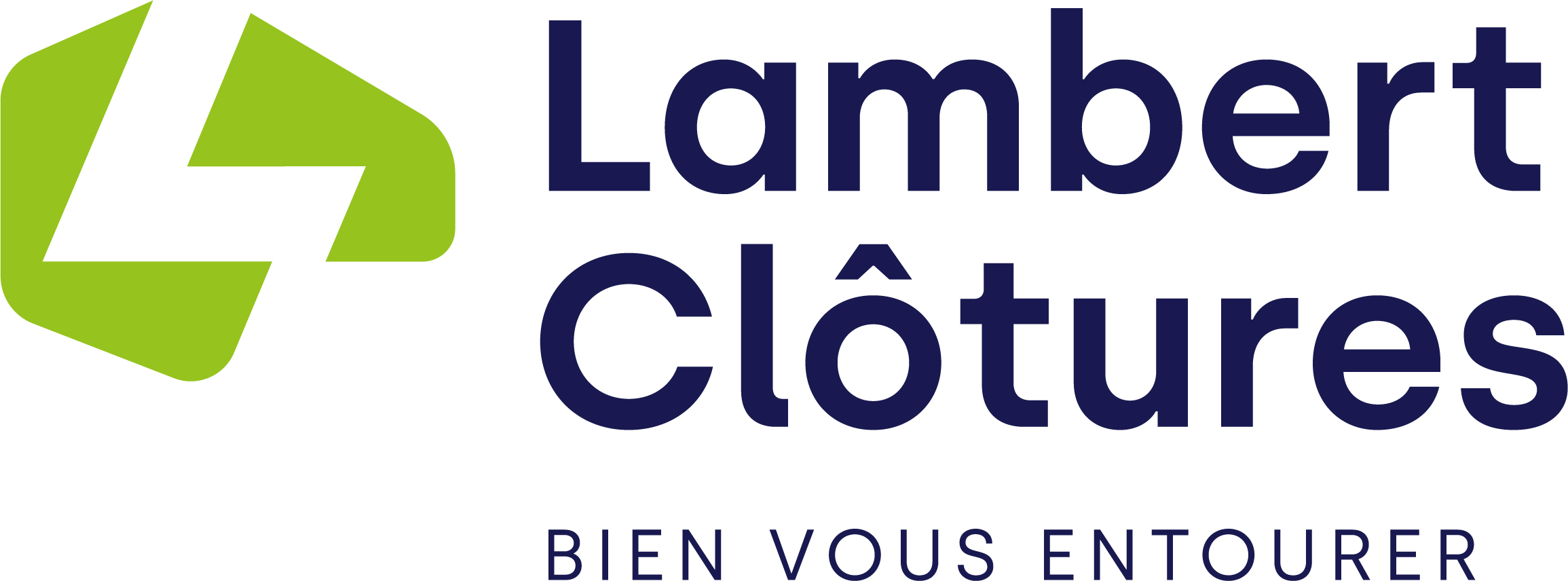 Lambert Clôtures