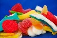 Parodontite et diabète