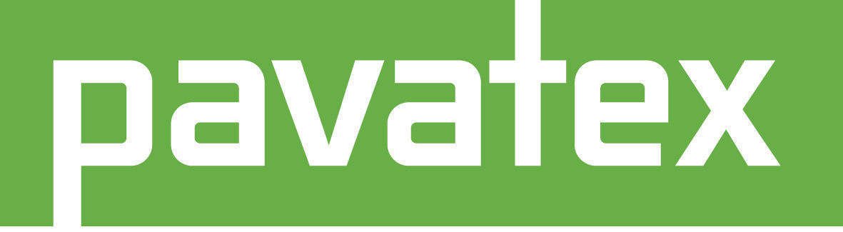 Pavatex