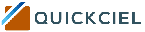 Quickciel