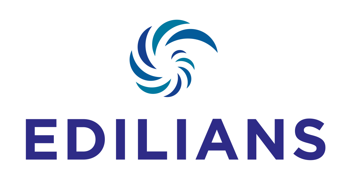 Edilians