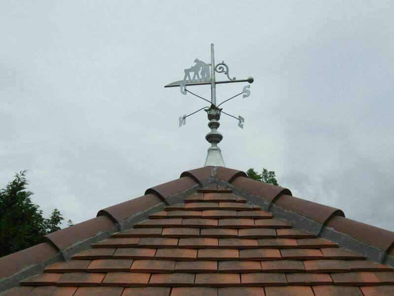 Même principe, autre motif.