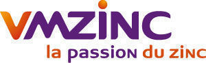 VM Zinc