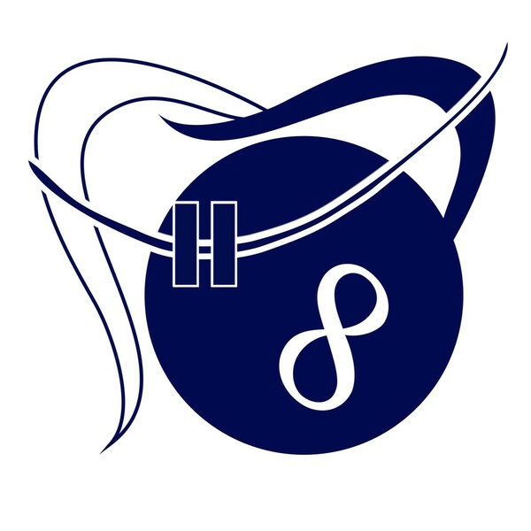 Logo Cabinet dentaire du Dr Jérémie BENZAQUEN à Feyzin