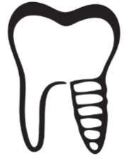 Logo Drs Bareth, Dratwicki, Gerbereux et Mantovani
