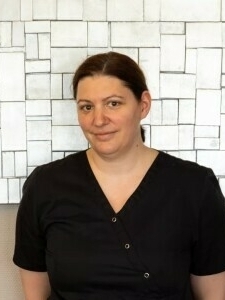 Valérie