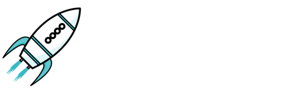 Logo Expert Google Ads Sherpads