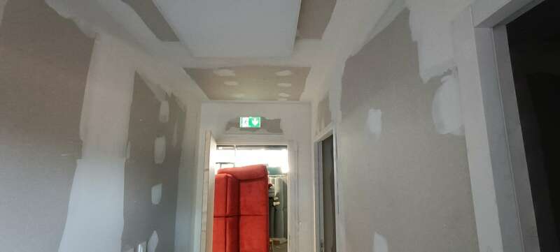 img_20220922_09481520220924-1502408-5i128q