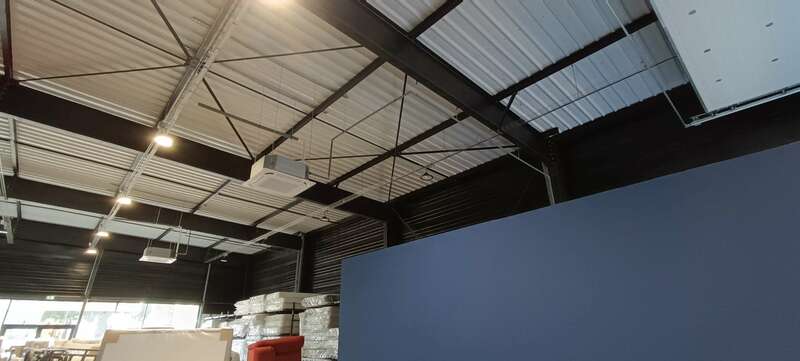 img_20220922_09474220220924-1505157-1u2q6xw