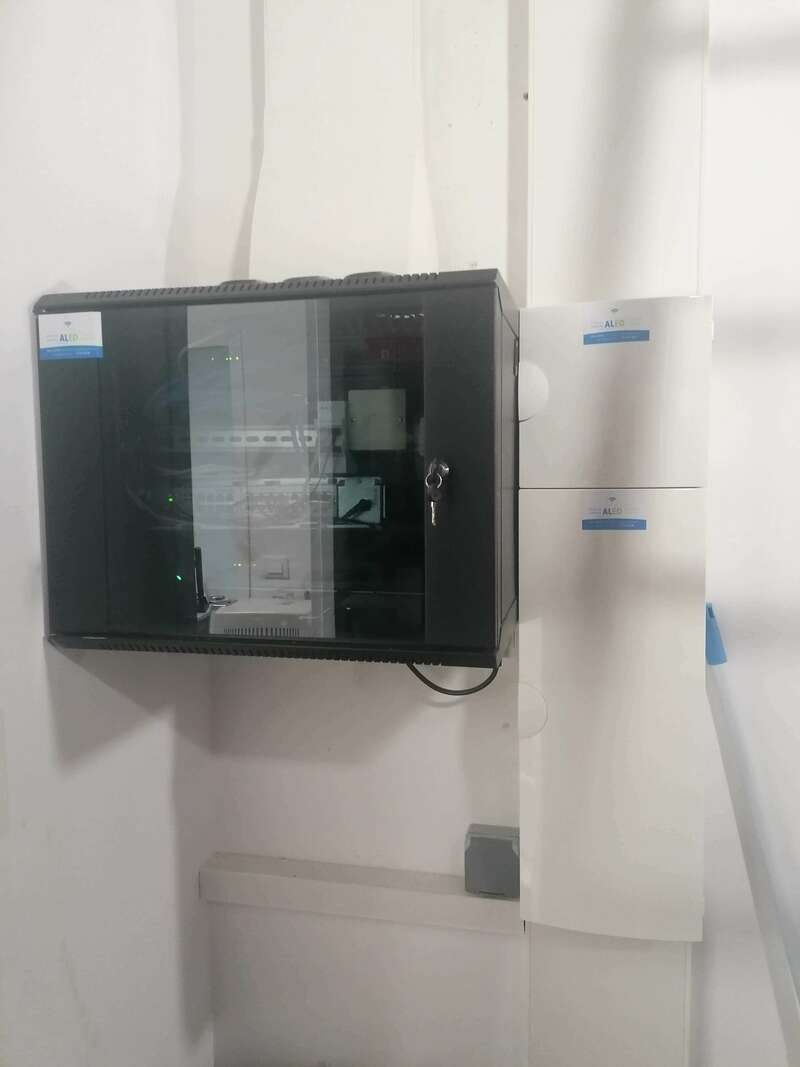 img_20211210_16425920220927-2636581-1ayefxm