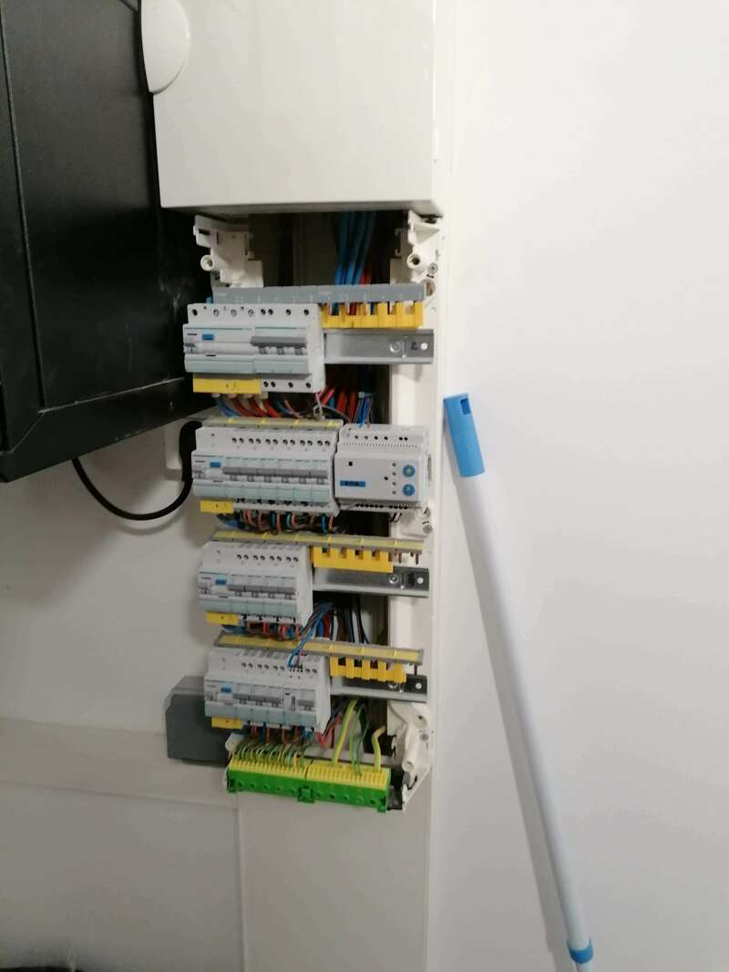 img_20211210_15154720220927-2636581-17xqigq