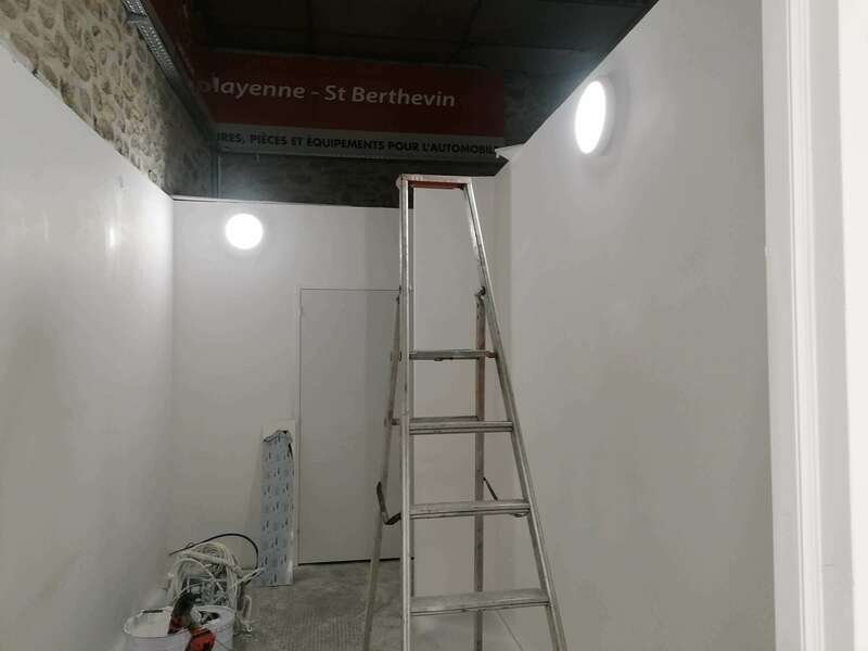 img_20211118_19540420220927-2636581-903g7n