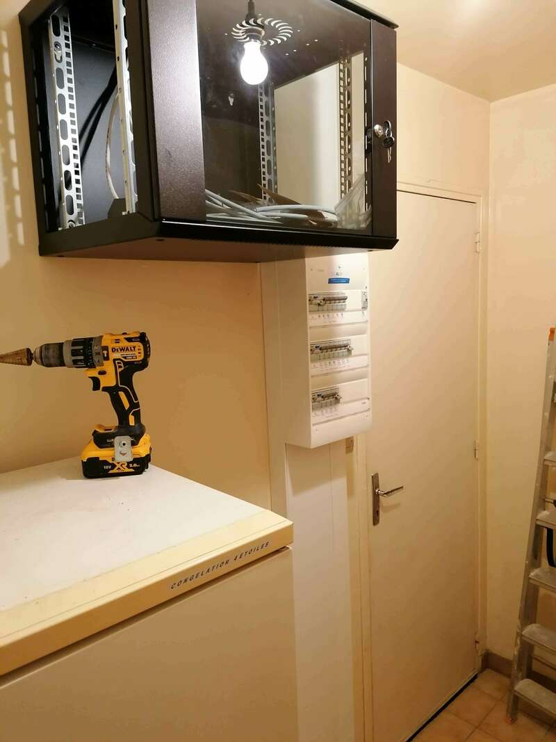 img_20210913_16500020220927-2636581-1v7wys6