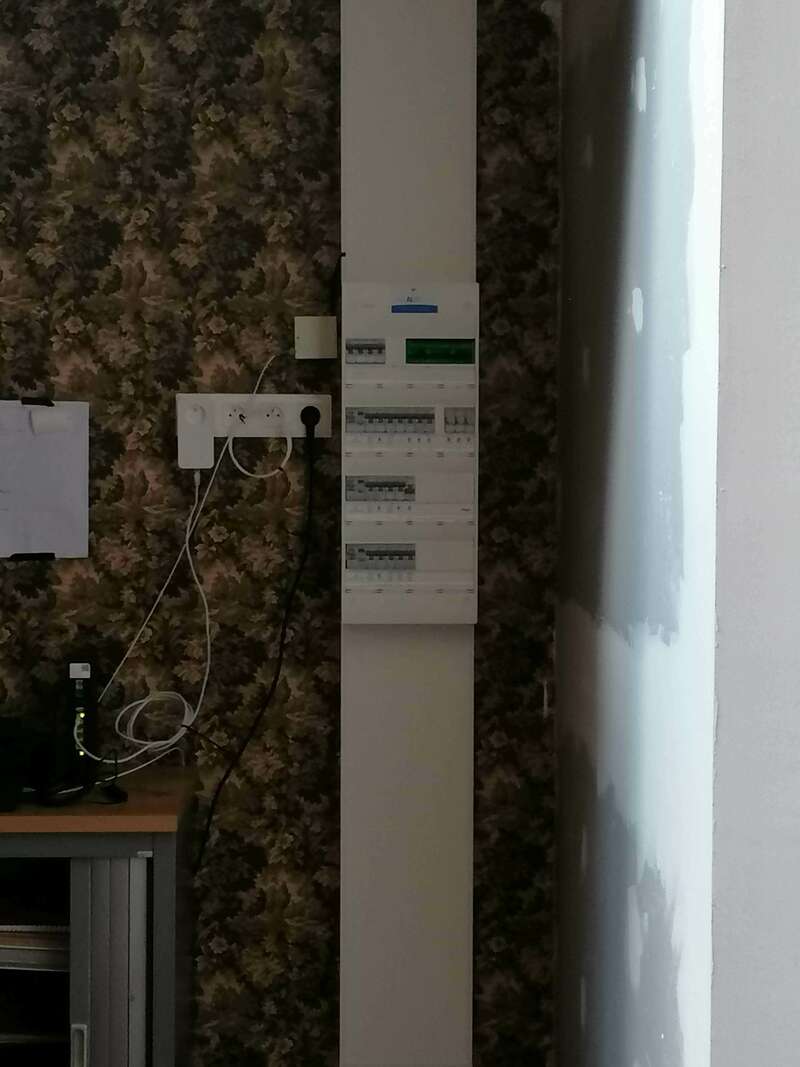 img_20210812_15150620220927-2636581-18n74s0