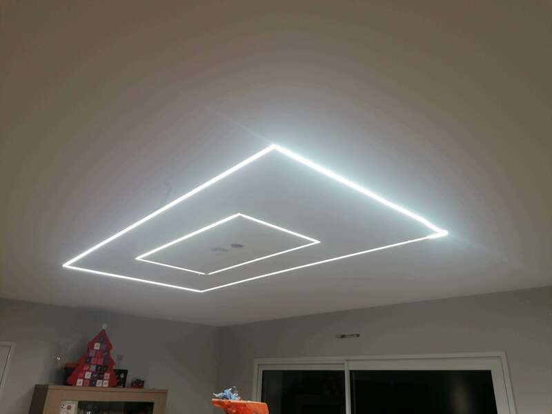 img_20220118_18243720220927-2636581-16pfbel