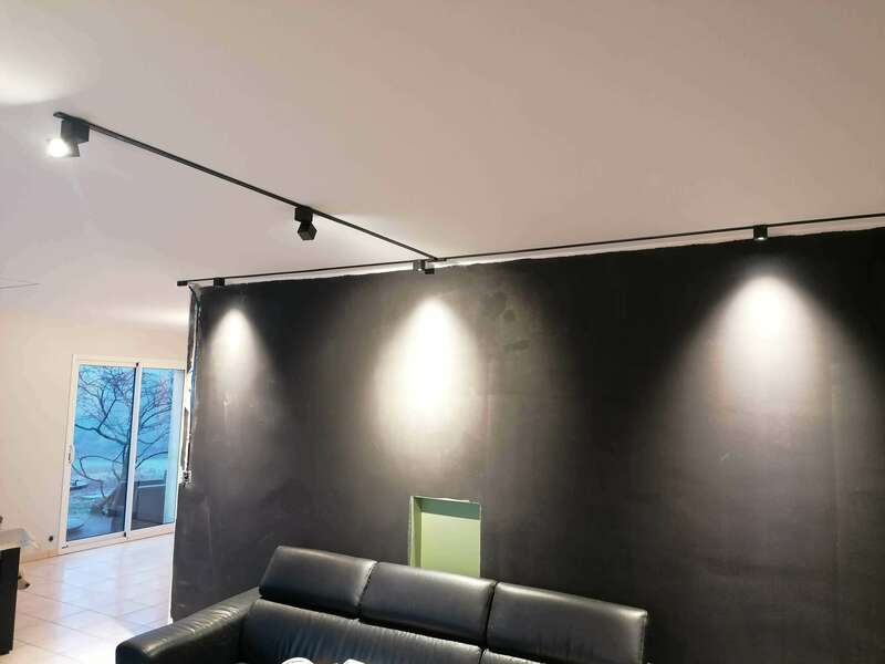 img_20220117_08423820220927-2636581-mwyx2x