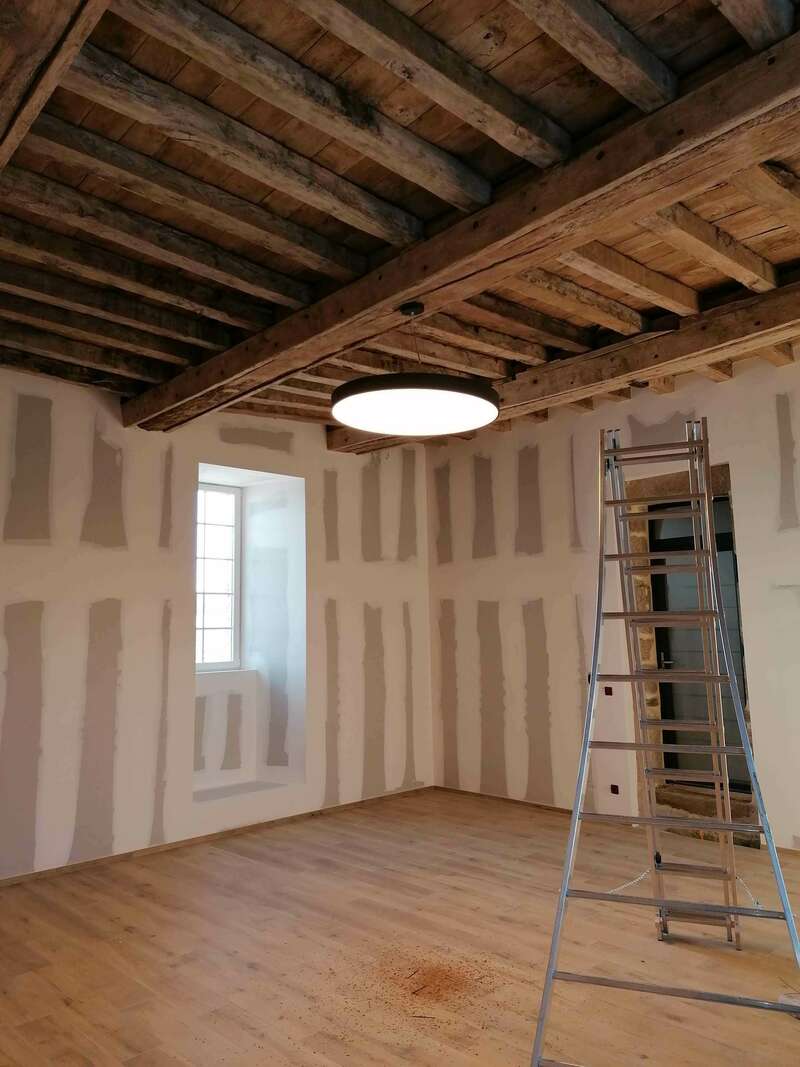 img_20210212_16461920220927-2636581-b9abrx