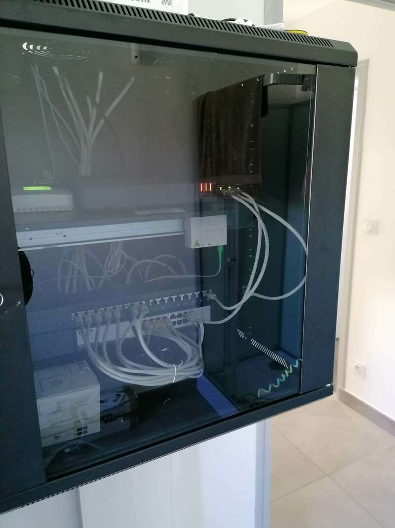 img_20210319_14265720220927-2636581-1uk69cu