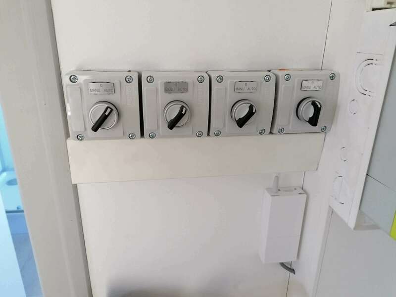 img_20210319_14300820220927-2636581-ds6wbt