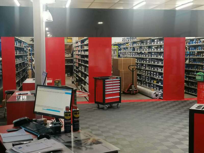 img_20211210_16532520220927-2636581-soapmc