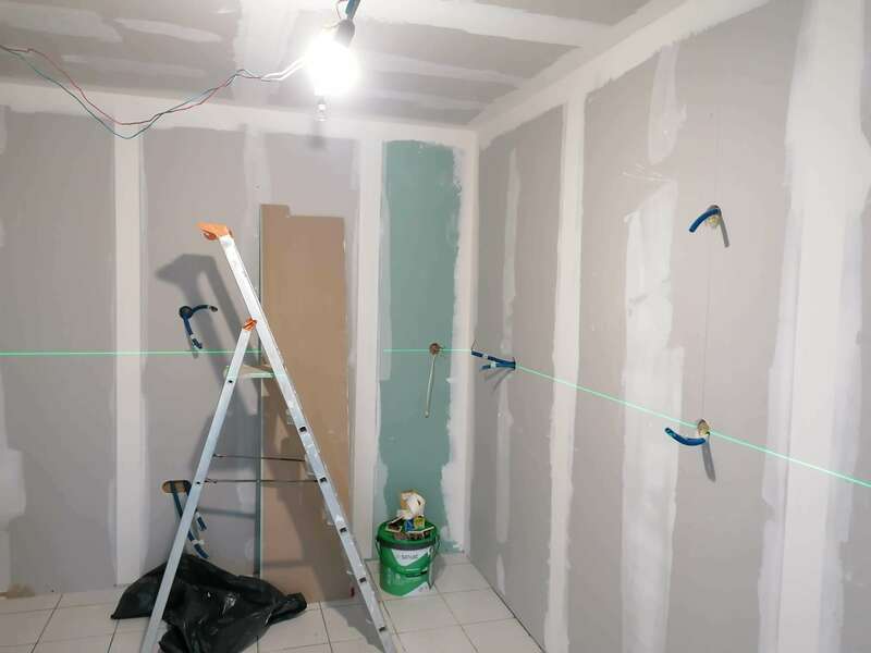 img_20211214_09471720220927-2636581-1jtcdn