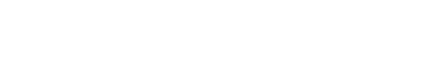 Logo Delphine rudloff, avocate à la cour