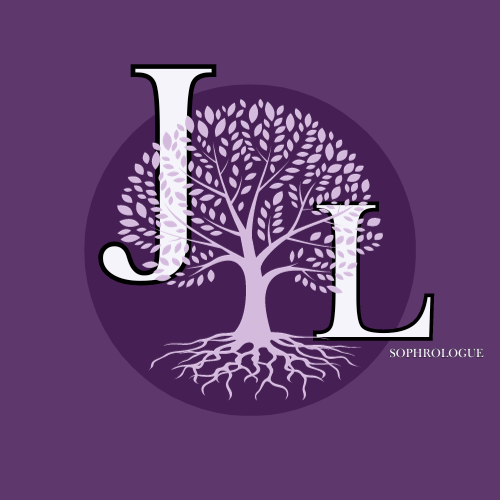 Logo Jérôme Lieppe Logo Jérôme Lieppe