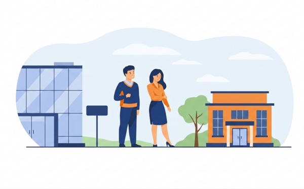 Harcèlement au travail entre collègues : comprendre, repérer et se reconstruire durablement