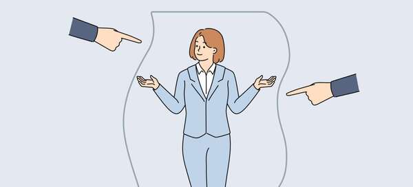Vous culpabilisez de penser à vous ? Voici pourquoi se faire passer en premier est une nécessité biologique